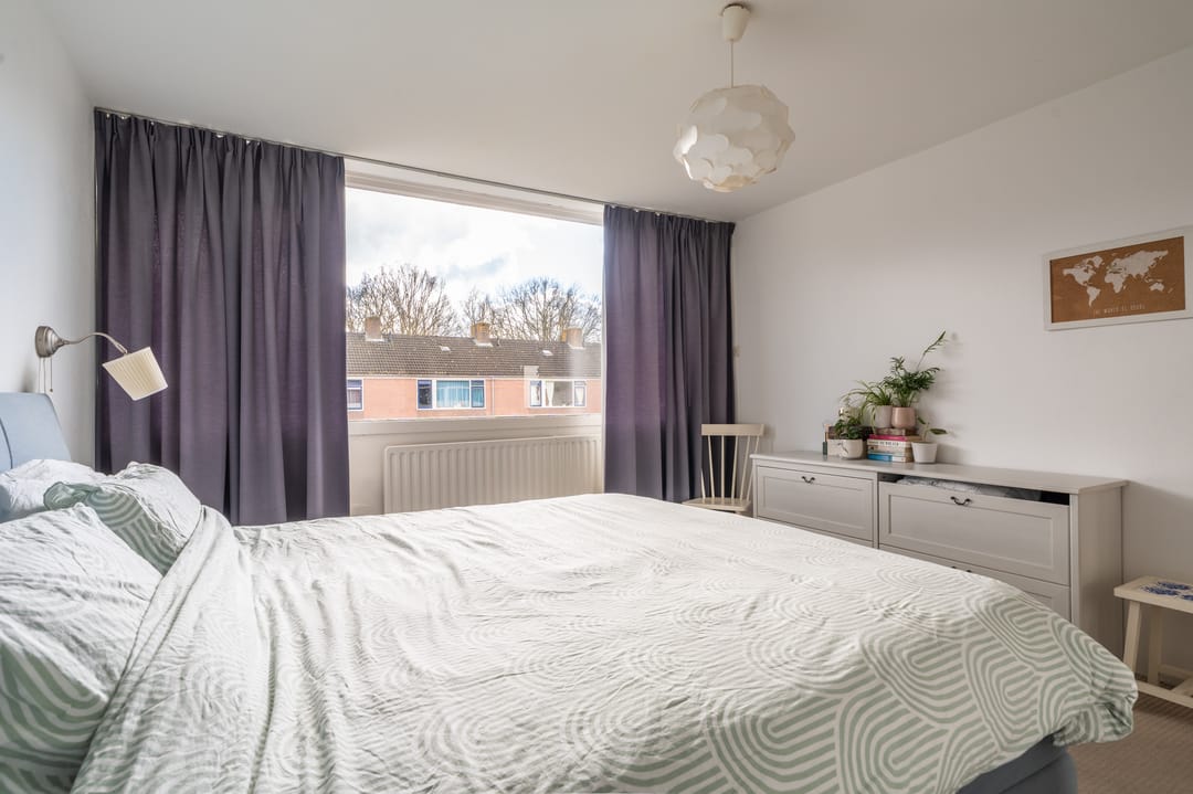 Foto 28 van Berkelstraat 24