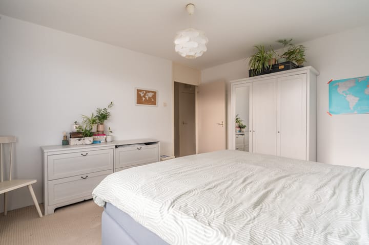 Foto 29 van Berkelstraat 24