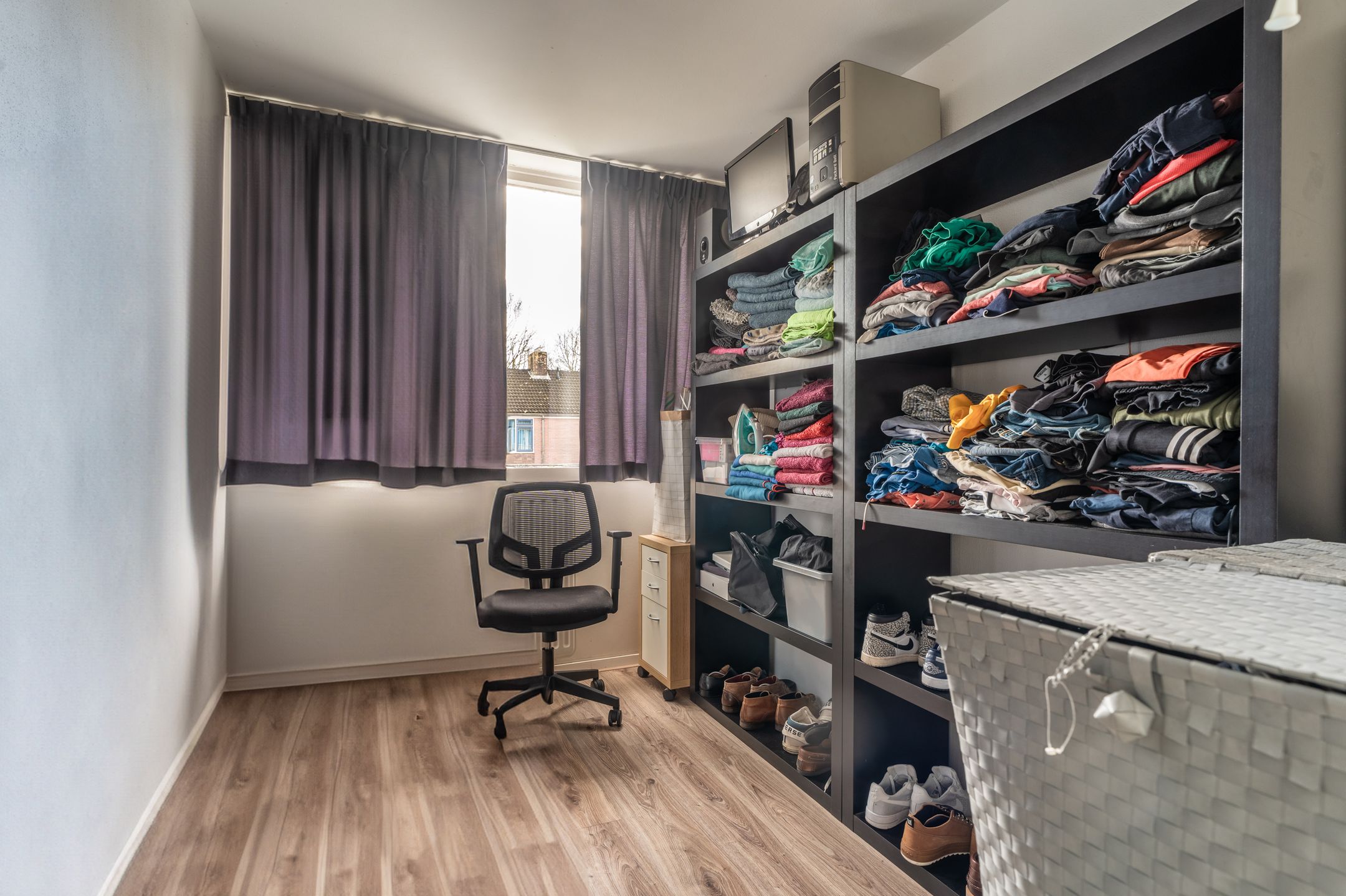 Foto 30 van Berkelstraat 24