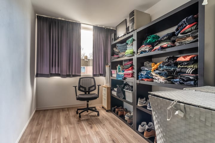 Foto 30 van Berkelstraat 24