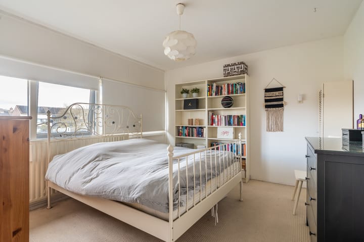 Foto 31 van Berkelstraat 24