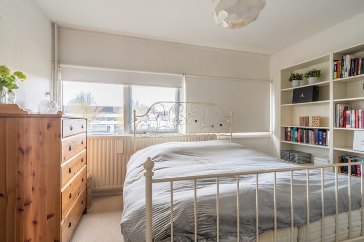 Foto 32 van Berkelstraat 24