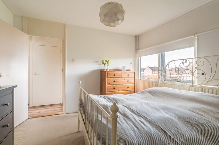 Foto 33 van Berkelstraat 24