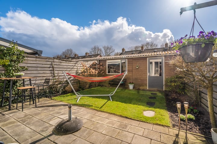 Foto 34 van Berkelstraat 24