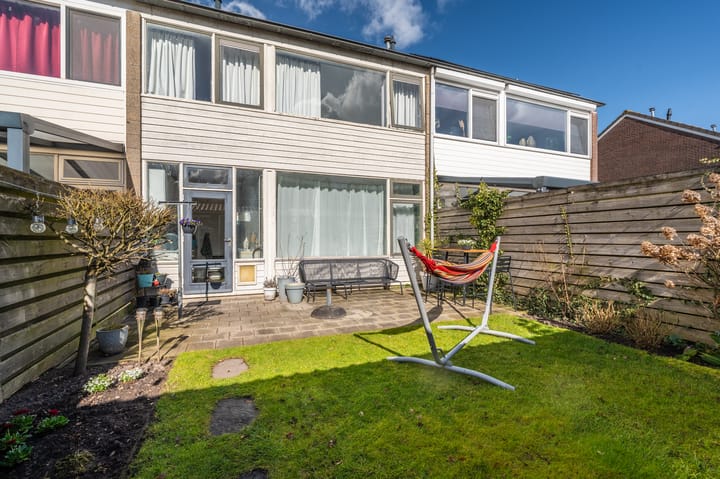 Foto 35 van Berkelstraat 24