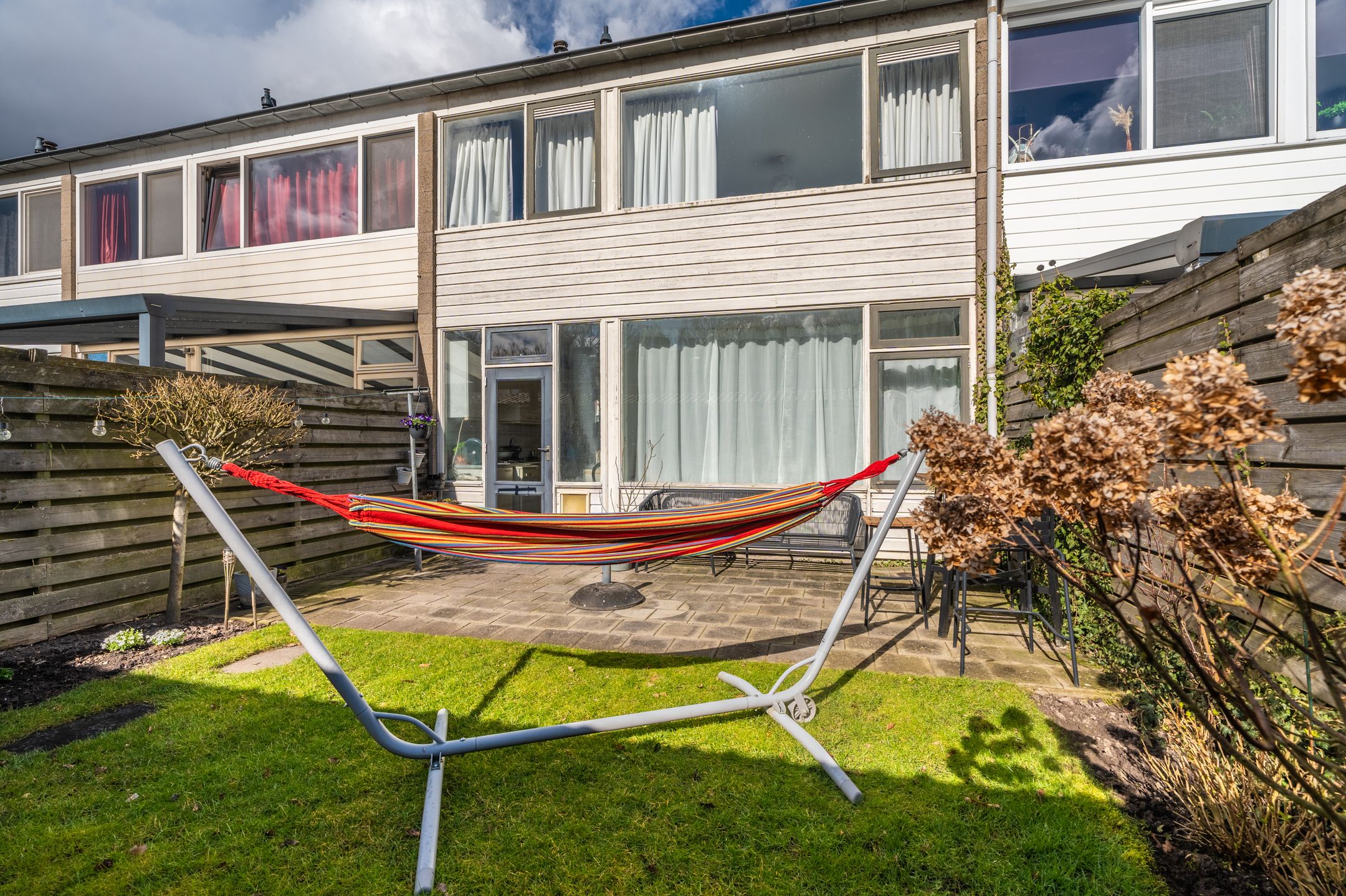 Foto 36 van Berkelstraat 24