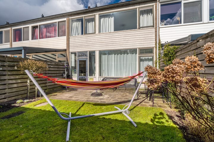 Foto 36 van Berkelstraat 24