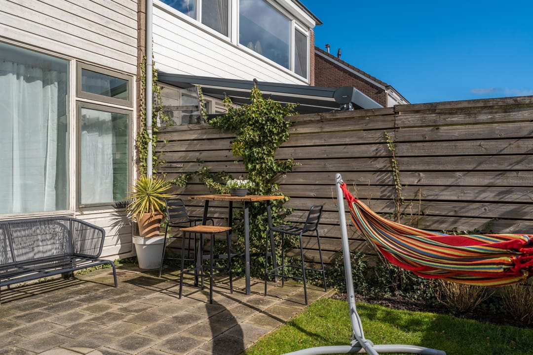 Foto 37 van Berkelstraat 24