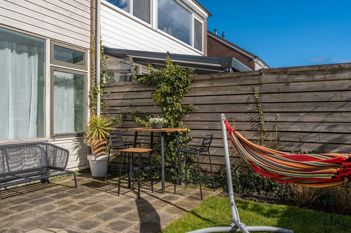 Foto 37 van Berkelstraat 24