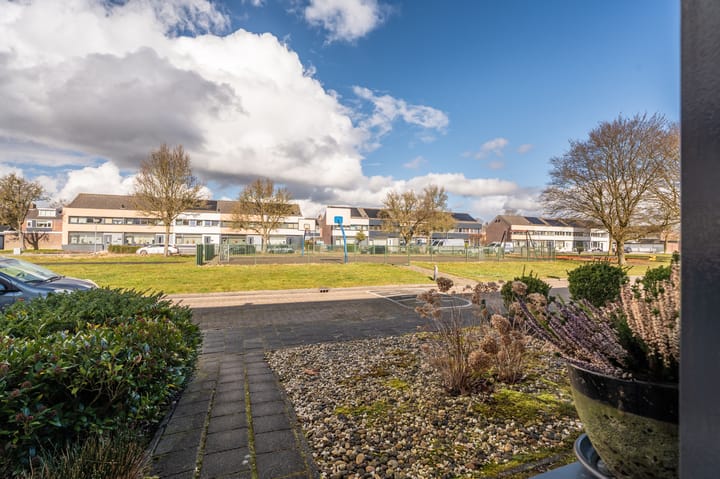 Foto 38 van Berkelstraat 24