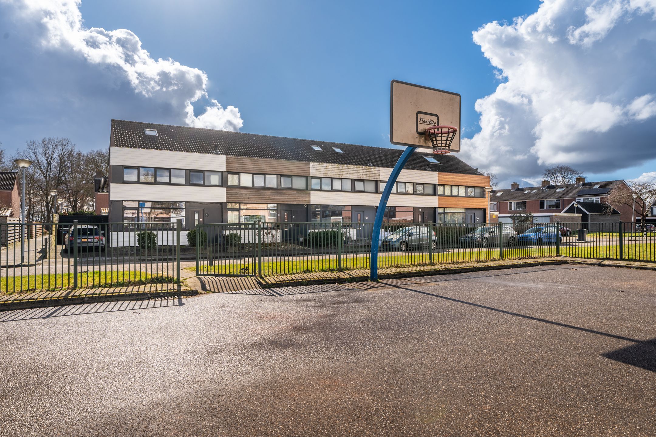 Foto 39 van Berkelstraat 24