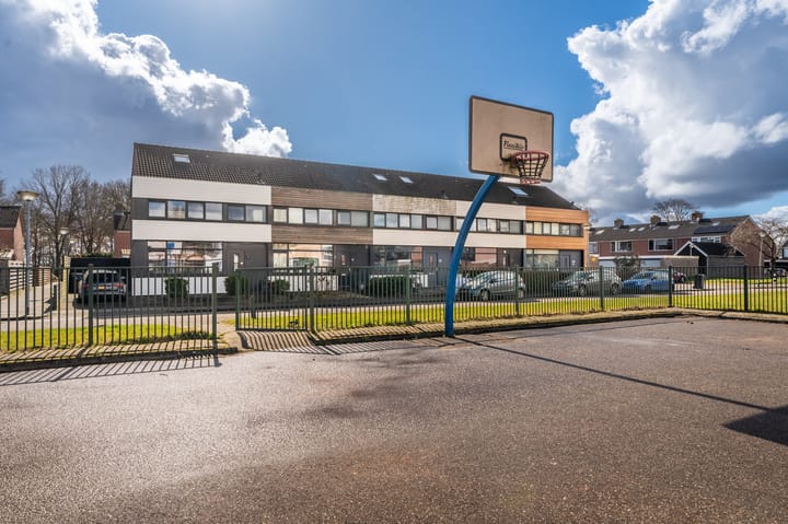 Foto 39 van Berkelstraat 24