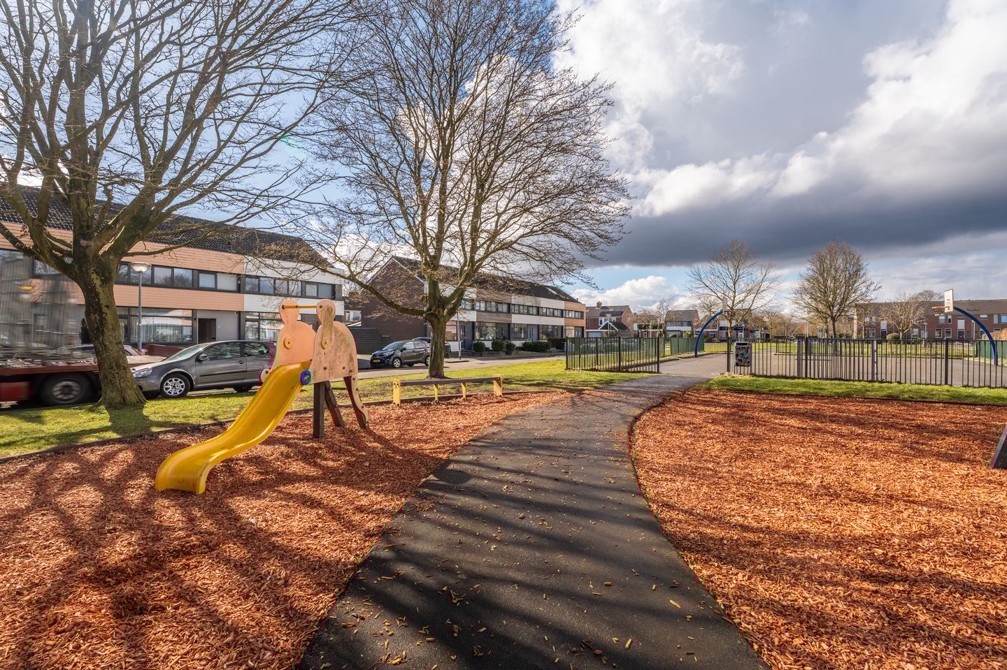 Foto 40 van Berkelstraat 24