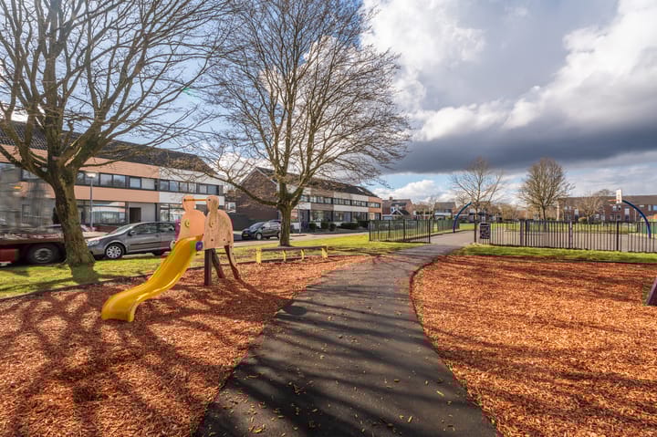 Foto 40 van Berkelstraat 24