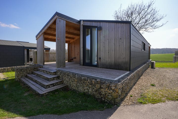 Foto 2 van Berghem 1-E312