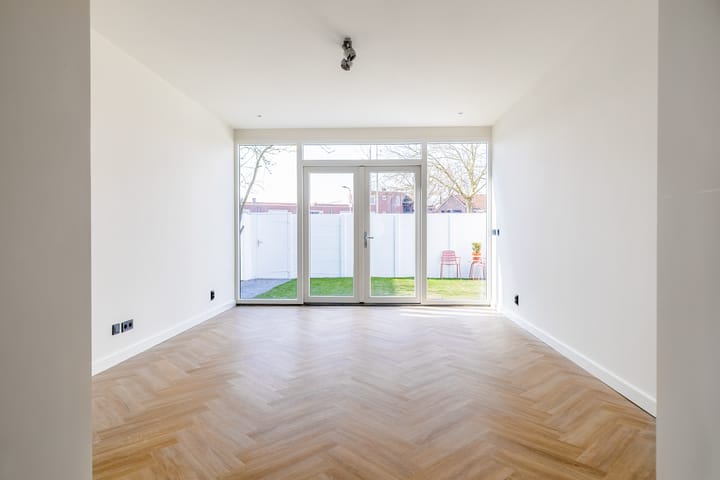 Foto 2 van Tramsingel 113