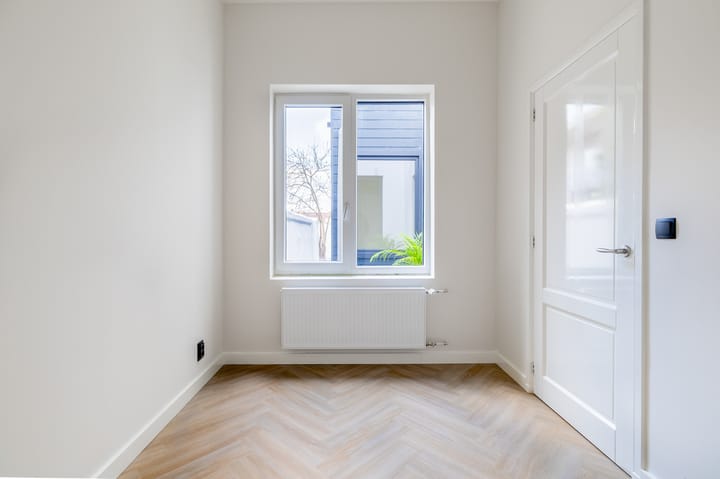 Foto 3 van Tramsingel 113