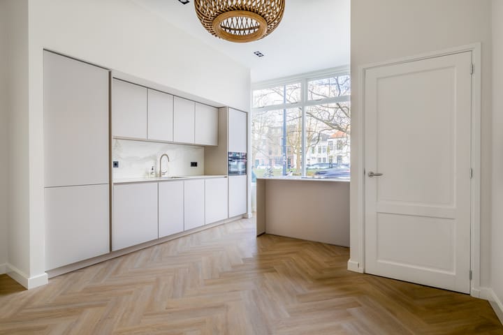 Foto 4 van Tramsingel 113