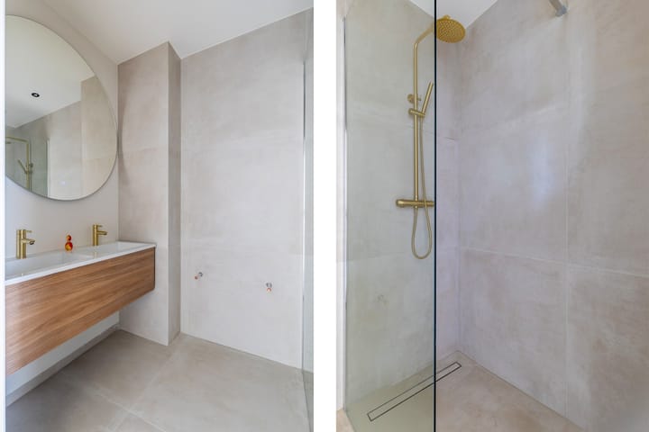 Foto 5 van Tramsingel 113