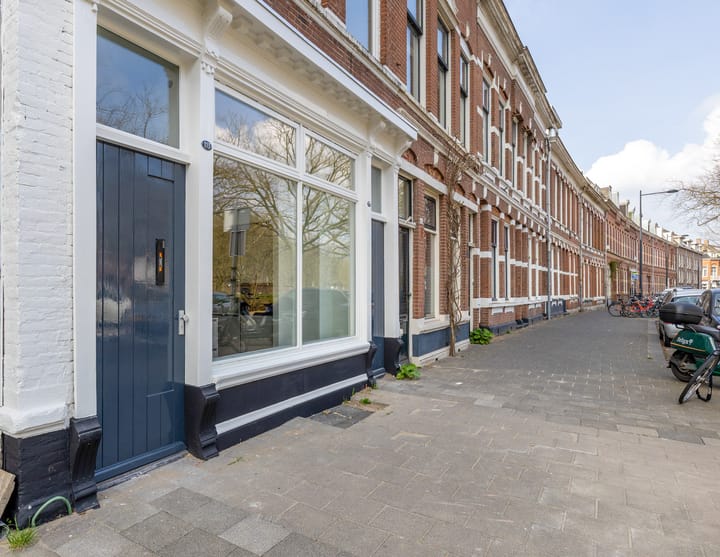 Foto 6 van Tramsingel 113