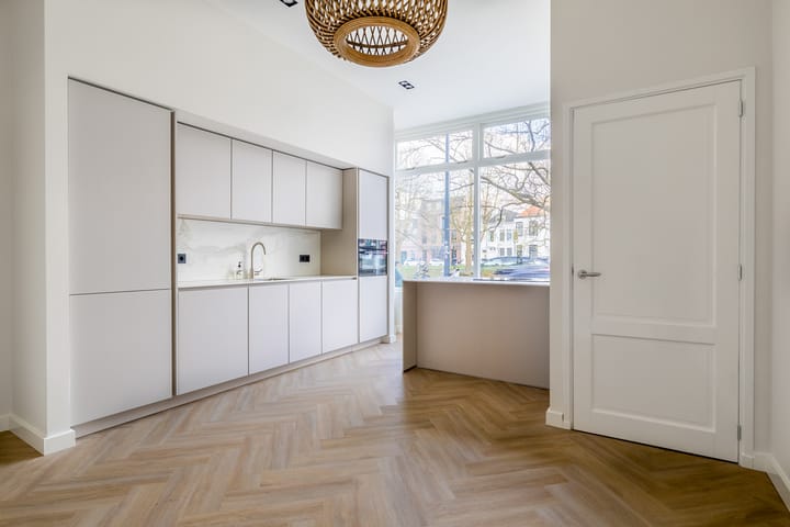 Foto 9 van Tramsingel 113