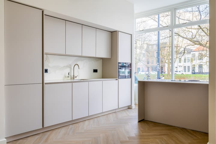 Foto 10 van Tramsingel 113