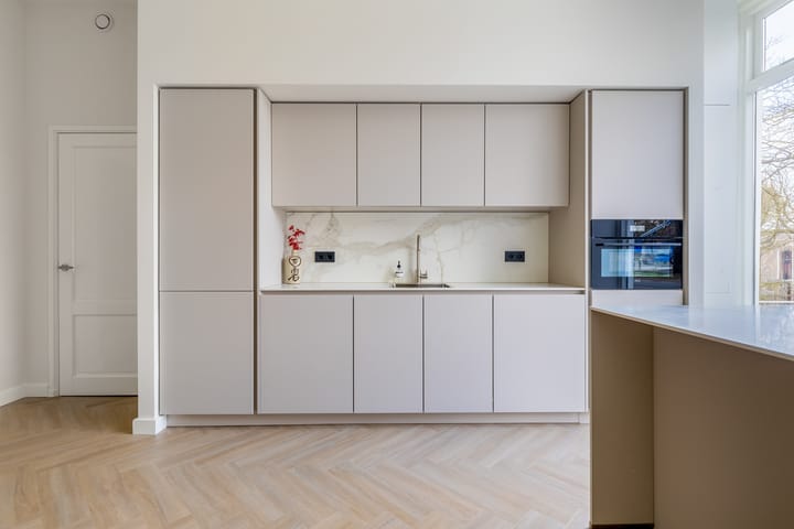 Foto 11 van Tramsingel 113