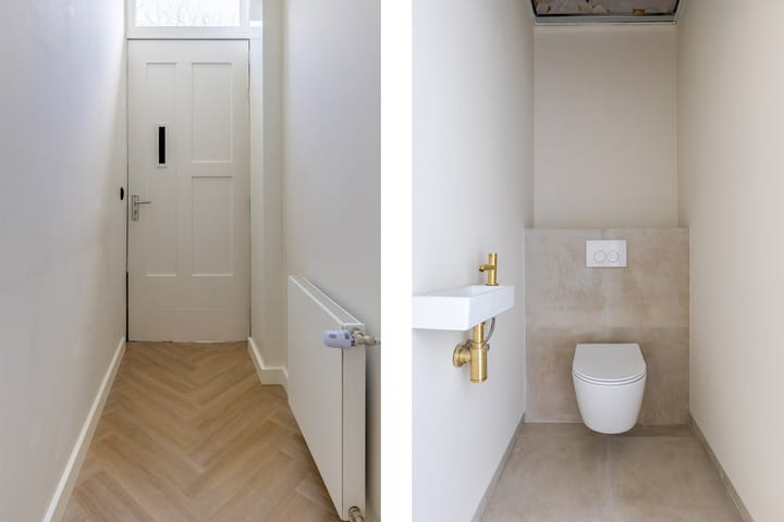 Foto 8 van Tramsingel 113