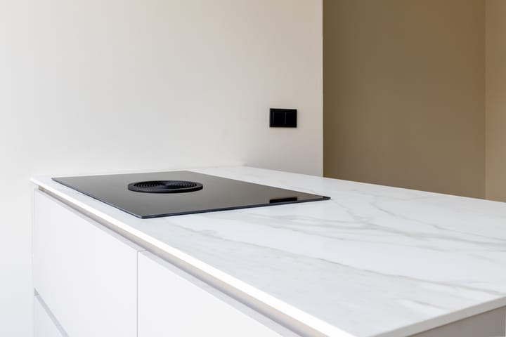 Foto 14 van Tramsingel 113