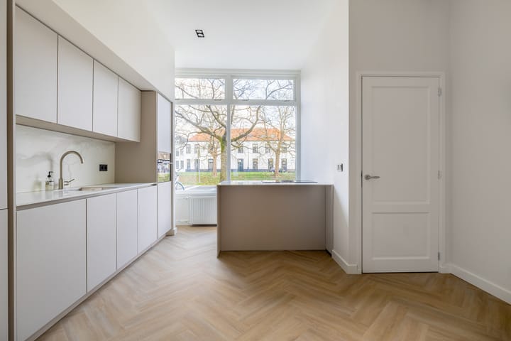 Foto 13 van Tramsingel 113