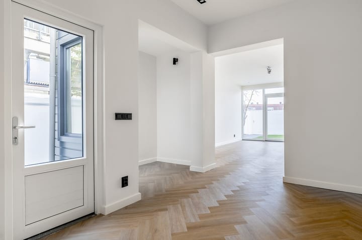 Foto 16 van Tramsingel 113