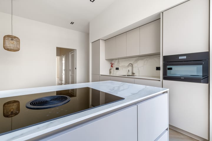 Foto 15 van Tramsingel 113