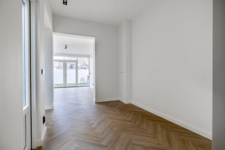 Foto 17 van Tramsingel 113