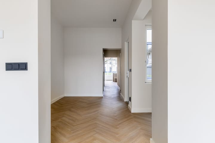 Foto 18 van Tramsingel 113