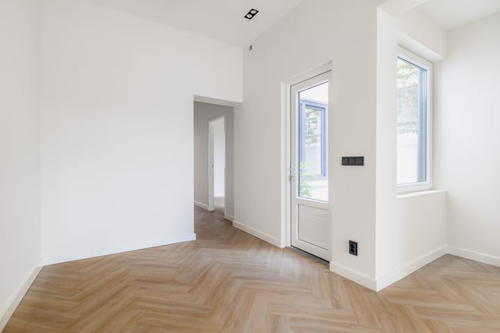 Foto 19 van Tramsingel 113