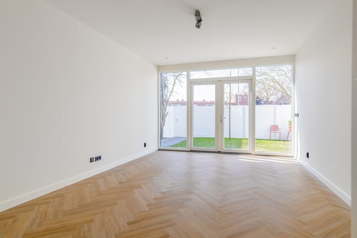 Foto 21 van Tramsingel 113