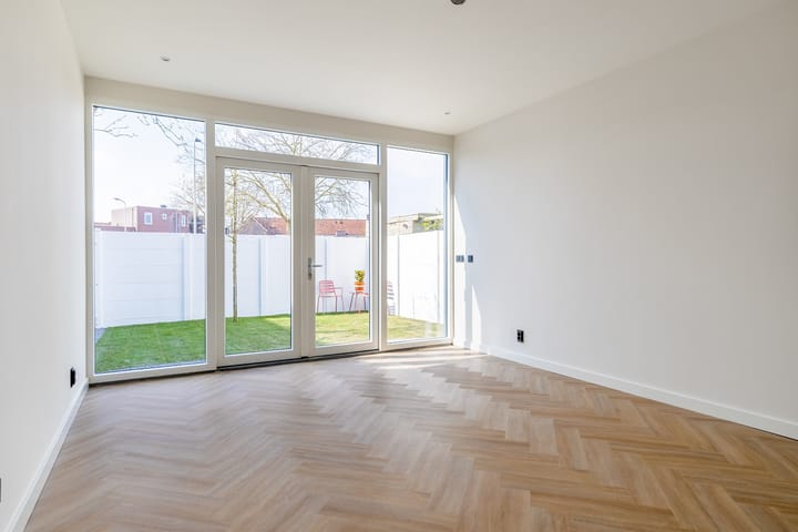 Foto 22 van Tramsingel 113