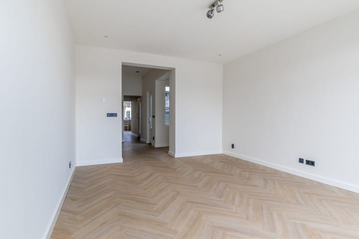 Foto 23 van Tramsingel 113