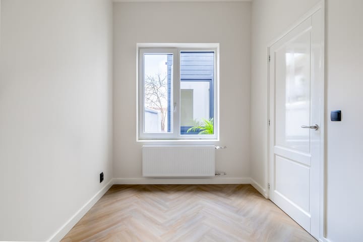 Foto 24 van Tramsingel 113