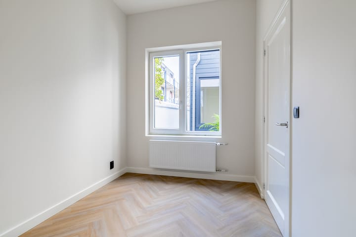 Foto 25 van Tramsingel 113