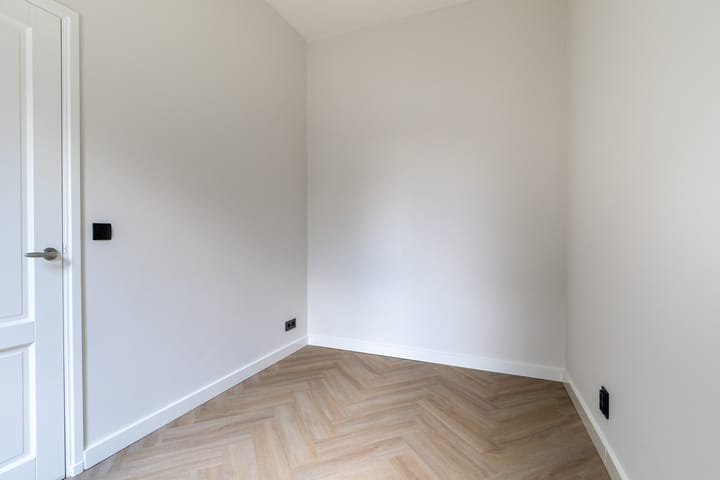 Foto 26 van Tramsingel 113