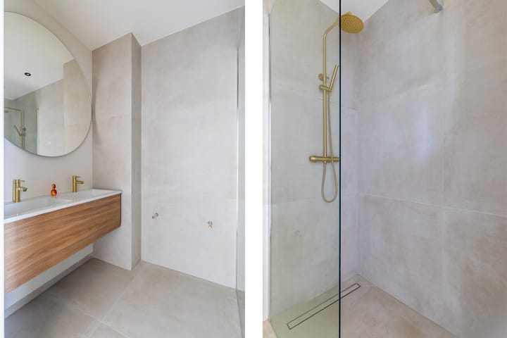 Foto 27 van Tramsingel 113