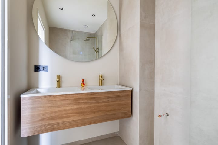 Foto 28 van Tramsingel 113