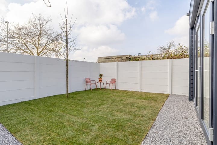 Foto 29 van Tramsingel 113