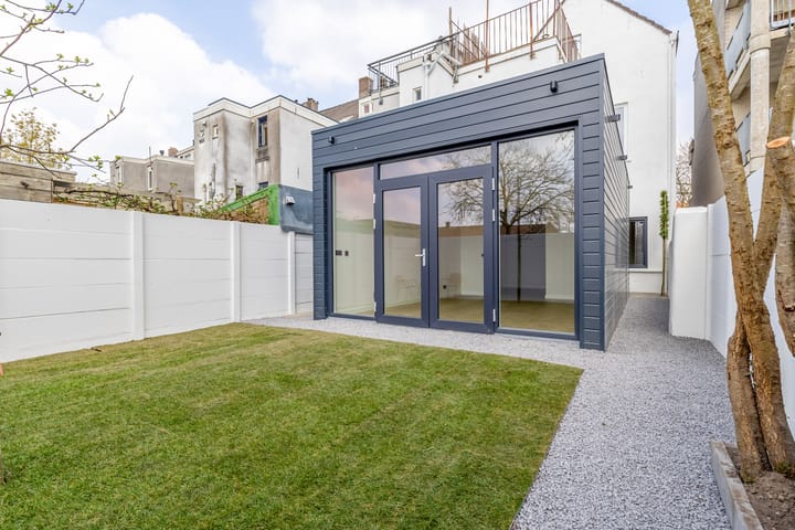 Foto 30 van Tramsingel 113