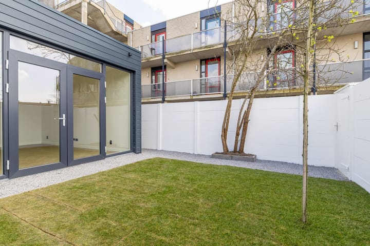 Foto 31 van Tramsingel 113