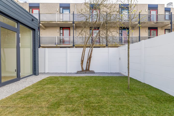 Foto 32 van Tramsingel 113