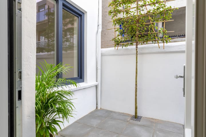 Foto 33 van Tramsingel 113