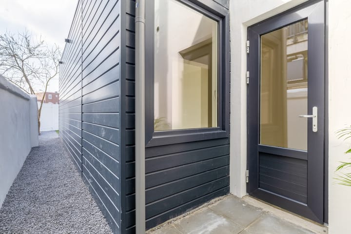 Foto 34 van Tramsingel 113