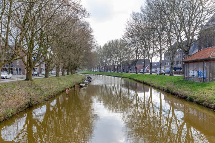 Foto 36 van Tramsingel 113